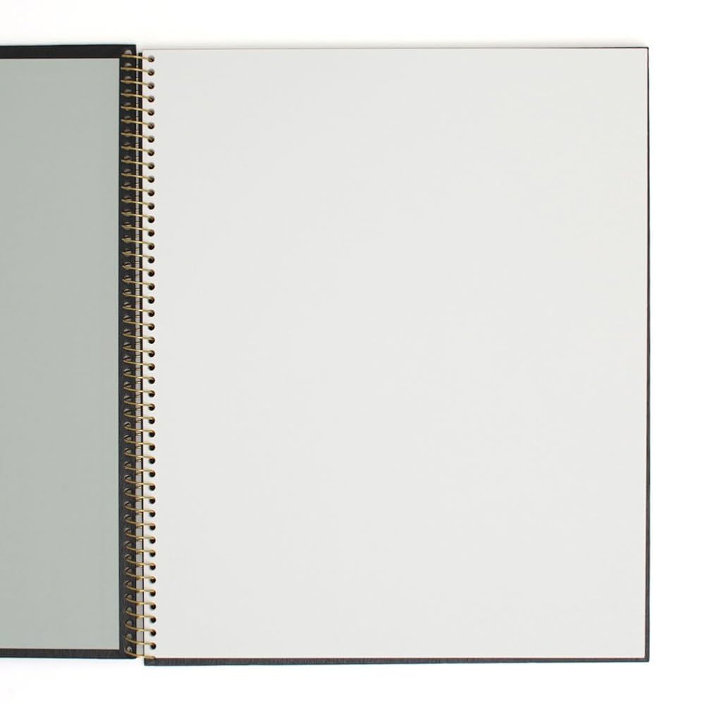 Amazon | キャンソン スケッチブック モンバルキャンソン F3